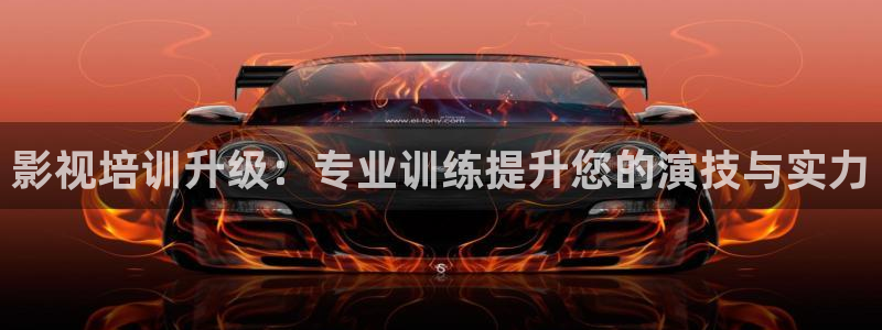 久久影视网秋霞电影