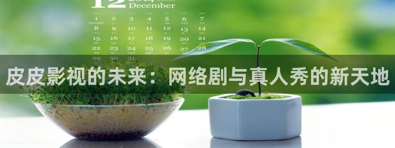 秋霞影音电影网